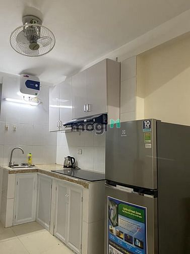 Hình ảnh Cho thuê nhà Full đồ Trường Chinh, Đống Đa