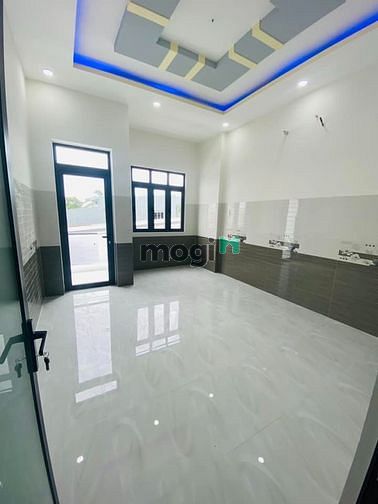 Hình ảnh Chia tài sản bán gấp nhà 1T1L đường Hòa Bình Tân Phú 52m2 1 tỷ 130 SHR
