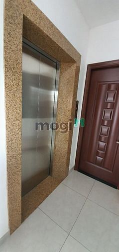 Hình ảnh CHDV STUDIO cửa sổ lớn nội thất ngoại nhập ngay trung tâm q3