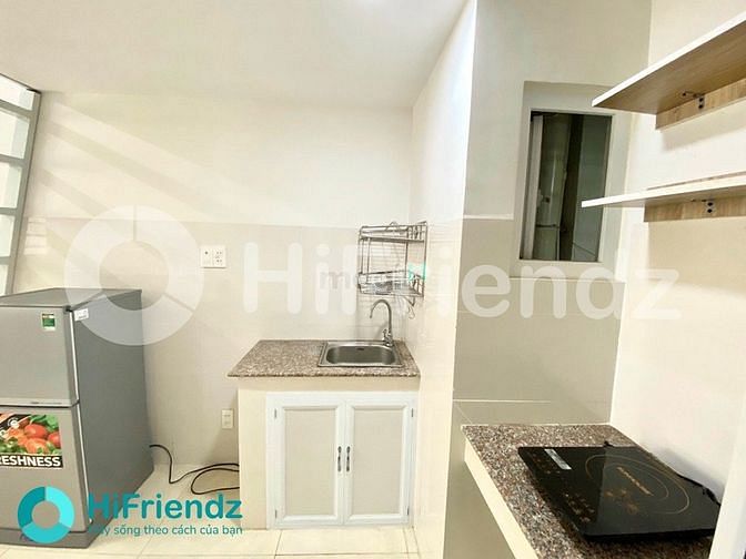 Hình ảnh Cho thuê Trang Chủ MB66.COM / Đăng Ký Tặng 66K dịch vụ giá mềm gần Lotte Quận 7