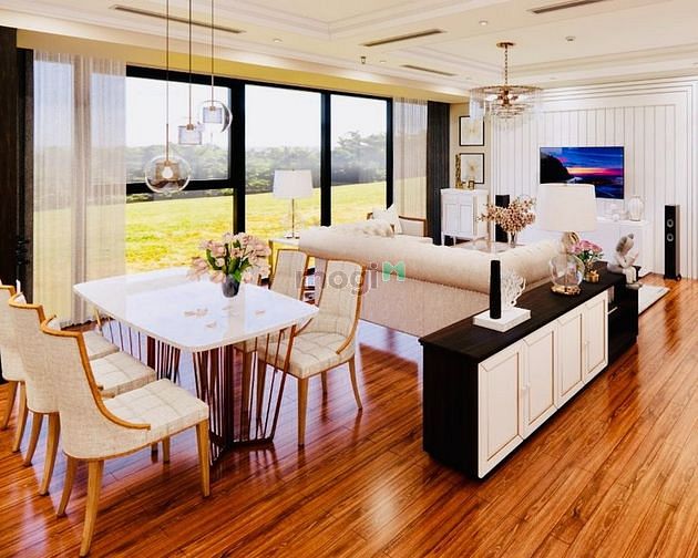 Hình ảnh Mình cần cho thuê Trang Chủ MB66.COM / Đăng Ký Tặng 66K Vincom Center Đồng Khởi Q1