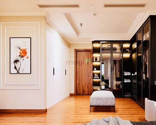 Hình ảnh Mình cần cho thuê Trang Chủ MB66.COM / Đăng Ký Tặng 66K Vincom Center Đồng Khởi Q1