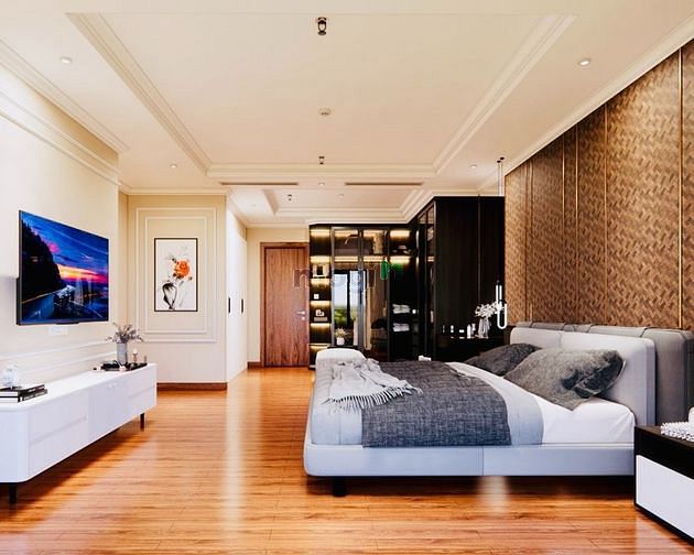 Hình ảnh Mình cần cho thuê Trang Chủ MB66.COM / Đăng Ký Tặng 66K Vincom Center Đồng Khởi Q1