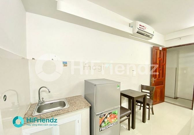 Hình ảnh Cho thuê Trang Chủ MB66.COM / Đăng Ký Tặng 66K dịch vụ giá mềm gần Lotte Quận 7