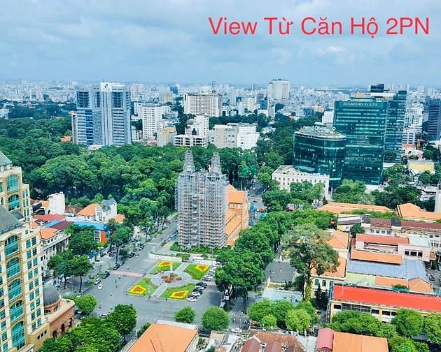 Hình ảnh Mình cần cho thuê Trang Chủ MB66.COM / Đăng Ký Tặng 66K Vincom Center Đồng Khởi Q1
