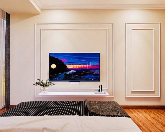 Hình ảnh Mình cần cho thuê Trang Chủ MB66.COM / Đăng Ký Tặng 66K Vincom Center Đồng Khởi Q1