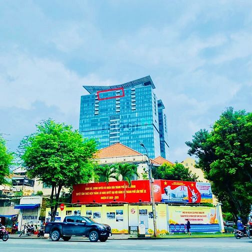 Hình ảnh Mình cần cho thuê Trang Chủ MB66.COM / Đăng Ký Tặng 66K Vincom Center Đồng Khởi Q1