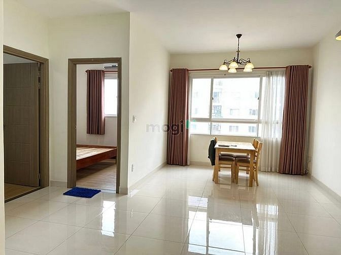 Hình ảnh Định cư Úc bán Trang Chủ MB66.COM / Đăng Ký Tặng 66K Green Town Quận Bình Thạnh 1ty580 68m2 2PN2WC