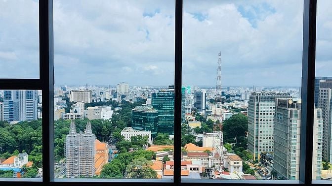 Hình ảnh Mình cần cho thuê Trang Chủ MB66.COM / Đăng Ký Tặng 66K Vincom Center Đồng Khởi Q1