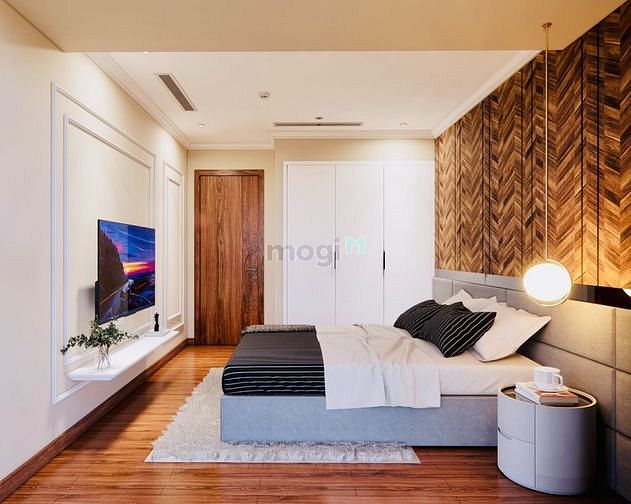 Hình ảnh Mình cần cho thuê Trang Chủ MB66.COM / Đăng Ký Tặng 66K Vincom Center Đồng Khởi Q1