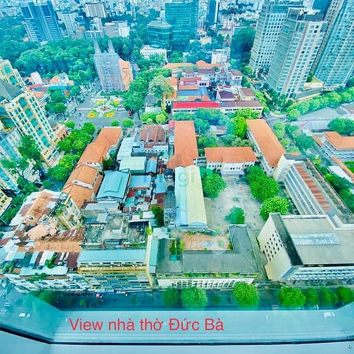 Hình ảnh Mình cần cho thuê Trang Chủ MB66.COM / Đăng Ký Tặng 66K Vincom Center Đồng Khởi Q1