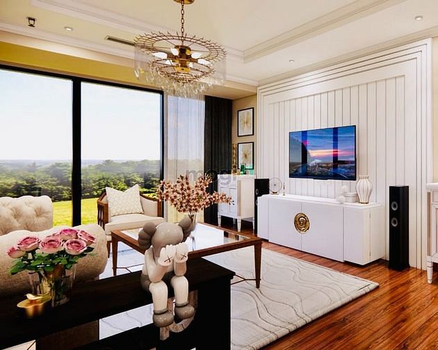 Hình ảnh Mình cần cho thuê Trang Chủ MB66.COM / Đăng Ký Tặng 66K Vincom Center Đồng Khởi Q1