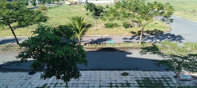 Hình ảnh Sắp tết em cần ra lô đất để ăn tết