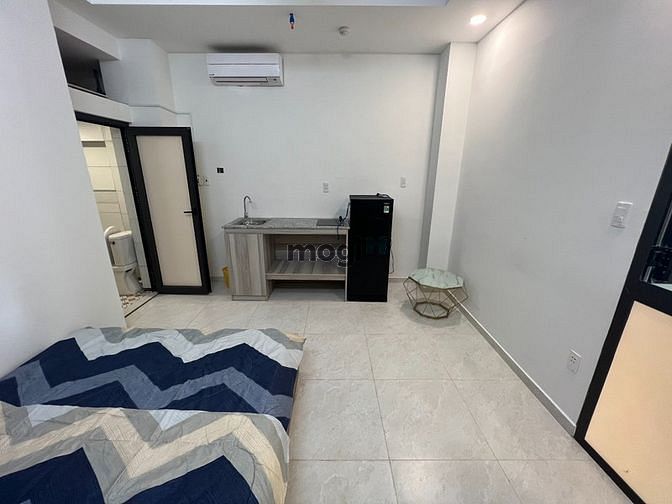 Hình ảnh Trang Chủ MB66.COM / Đăng Ký Tặng 66K dịch vụ quận 10 giá sinh viên