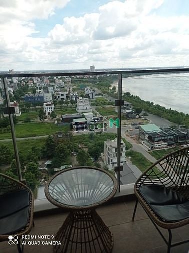 Hình ảnh Giá sốc cho thuê_Mb6623 nạp rút nhanh chóng 3PN đủ NT_One Verandah Quận 2