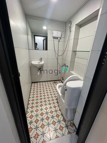 Hình ảnh Trang Chủ MB66.COM / Đăng Ký Tặng 66K dịch vụ quận 10 giá sinh viên