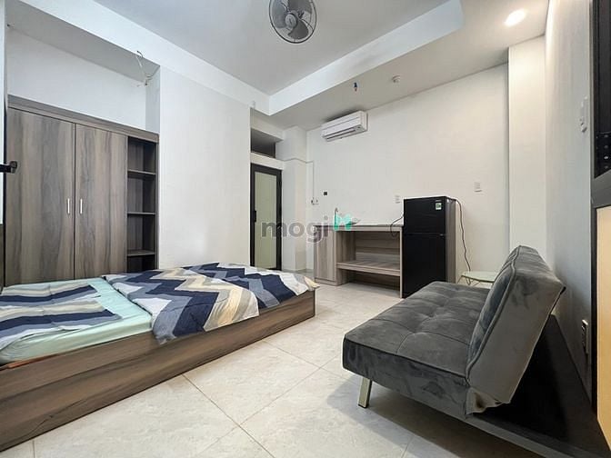 Hình ảnh Trang Chủ MB66.COM / Đăng Ký Tặng 66K dịch vụ quận 10 giá sinh viên