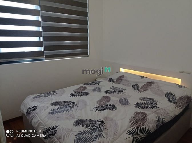 Hình ảnh Giá sốc cho thuê_Mb6623 nạp rút nhanh chóng 3PN đủ NT_One Verandah Quận 2
