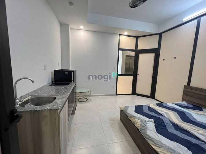 Hình ảnh Trang Chủ MB66.COM / Đăng Ký Tặng 66K dịch vụ quận 10 giá sinh viên