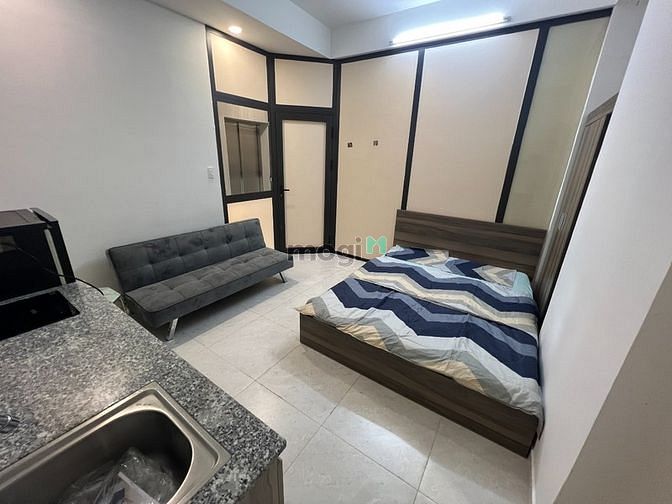 Hình ảnh Trang Chủ MB66.COM / Đăng Ký Tặng 66K dịch vụ quận 10 giá sinh viên