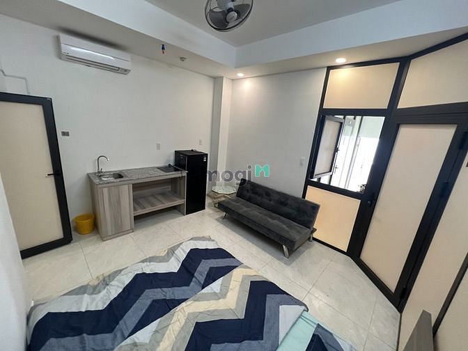 Hình ảnh Trang Chủ MB66.COM / Đăng Ký Tặng 66K dịch vụ quận 10 giá sinh viên