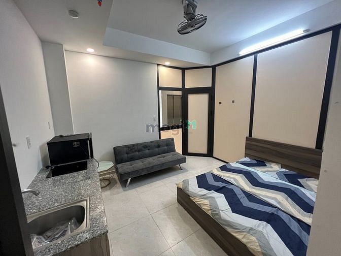 Hình ảnh Trang Chủ MB66.COM / Đăng Ký Tặng 66K dịch vụ quận 10 giá sinh viên