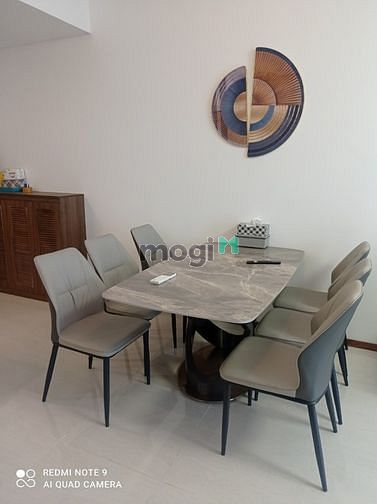 Hình ảnh Giá sốc cho thuê_Mb6623 nạp rút nhanh chóng 3PN đủ NT_One Verandah Quận 2