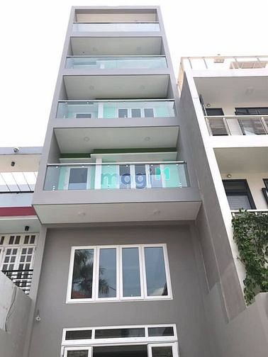 Hình ảnh 🔥Căn Hộ Cao Cấp Ban Công Full Nội Thất Q2
