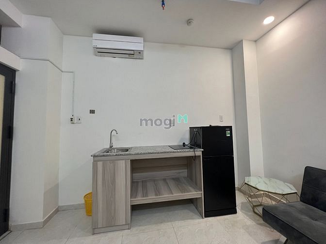 Hình ảnh Trang Chủ MB66.COM / Đăng Ký Tặng 66K dịch vụ quận 10 giá sinh viên