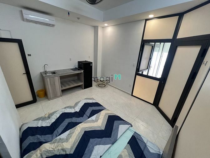 Hình ảnh Trang Chủ MB66.COM / Đăng Ký Tặng 66K dịch vụ quận 10 giá sinh viên