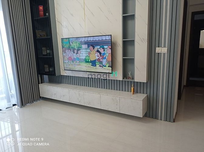 Hình ảnh Giá sốc cho thuê_Mb6623 nạp rút nhanh chóng 3PN đủ NT_One Verandah Quận 2