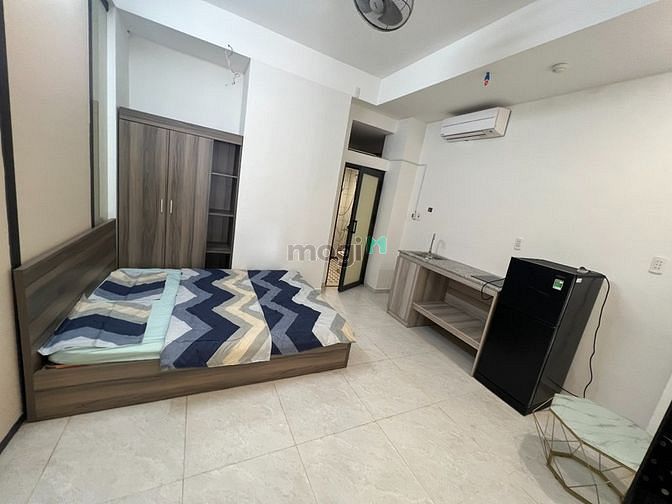 Hình ảnh Trang Chủ MB66.COM / Đăng Ký Tặng 66K dịch vụ quận 10 giá sinh viên