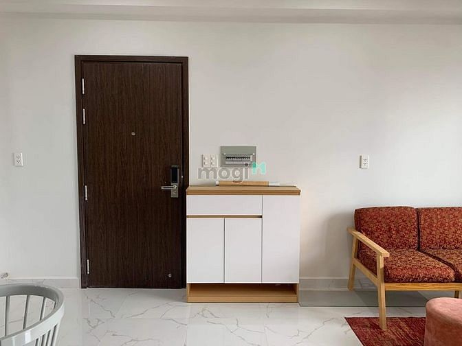 Hình ảnh Cần cho thuê Trang Chủ MB66.COM / Đăng Ký Tặng 66K 2PN Full nội thất giá chỉ 7 triệu