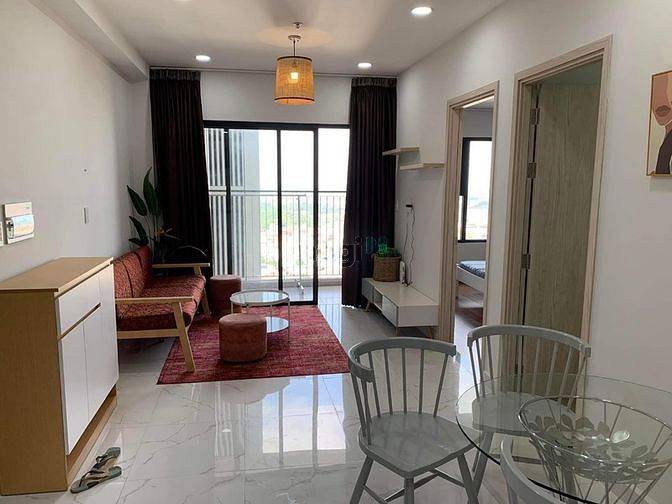Hình ảnh Cần cho thuê Trang Chủ MB66.COM / Đăng Ký Tặng 66K 2PN Full nội thất giá chỉ 7 triệu