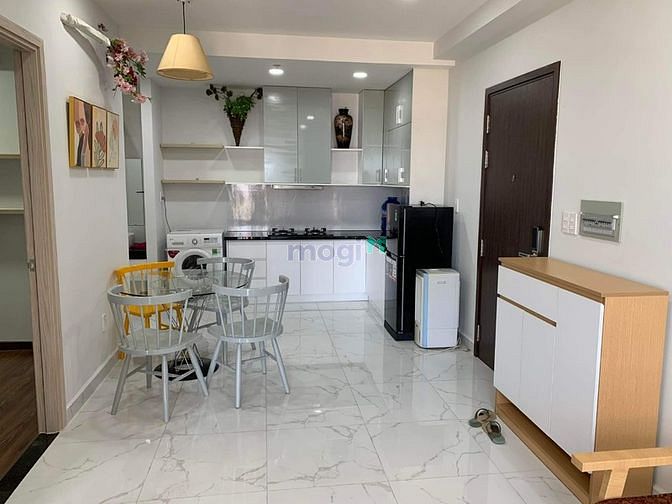 Hình ảnh Cần cho thuê Trang Chủ MB66.COM / Đăng Ký Tặng 66K 2PN Full nội thất giá chỉ 7 triệu