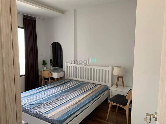 Hình ảnh Cần cho thuê Trang Chủ MB66.COM / Đăng Ký Tặng 66K 2PN Full nội thất giá chỉ 7 triệu