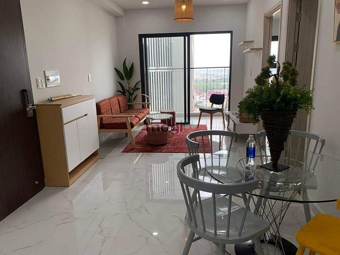 Hình ảnh Cần cho thuê Trang Chủ MB66.COM / Đăng Ký Tặng 66K 2PN Full nội thất giá chỉ 7 triệu