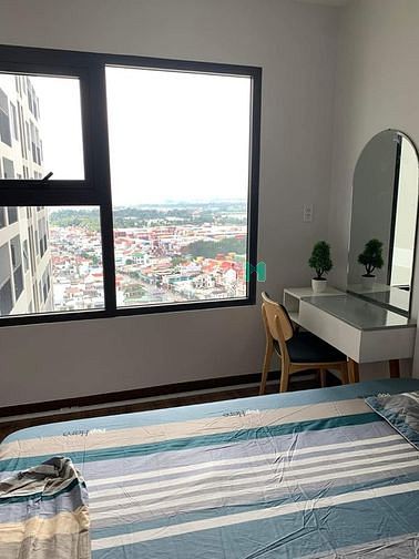 Hình ảnh Cần cho thuê Trang Chủ MB66.COM / Đăng Ký Tặng 66K 2PN Full nội thất giá chỉ 7 triệu