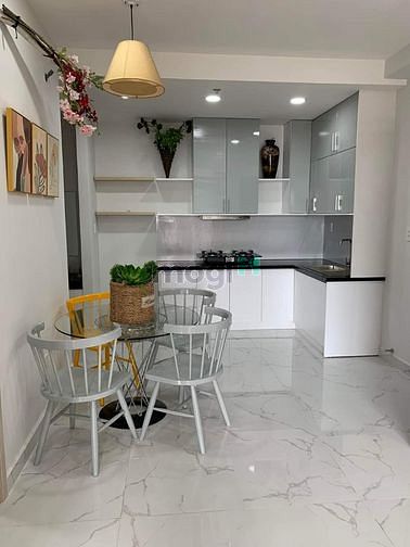 Hình ảnh Cần cho thuê Trang Chủ MB66.COM / Đăng Ký Tặng 66K 2PN Full nội thất giá chỉ 7 triệu