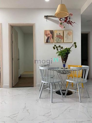 Hình ảnh Cần cho thuê Trang Chủ MB66.COM / Đăng Ký Tặng 66K 2PN Full nội thất giá chỉ 7 triệu