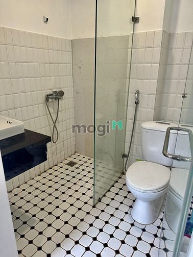 Hình ảnh CĂN HỘ STUDIO cửa sổ thoáng ngay trung tâm q1