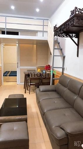 Hình ảnh Bán Trang Chủ MB66.COM / Đăng Ký Tặng 66K 2 ngủ tập thể BỆNH VIỆN E, ngõ 81 Trần cung, Bắc Từ Liêm