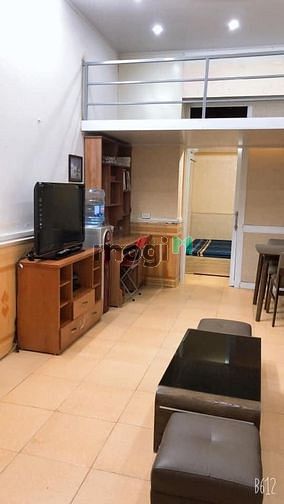 Hình ảnh Bán Trang Chủ MB66.COM / Đăng Ký Tặng 66K 2 ngủ tập thể BỆNH VIỆN E, ngõ 81 Trần cung, Bắc Từ Liêm