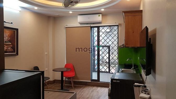 Hình ảnh Bán Trang Chủ MB66.COM / Đăng Ký Tặng 66K Rivera Park SG Thành Thái Q10,DT: 78m2/1,55 tỷ 2PN, SHR