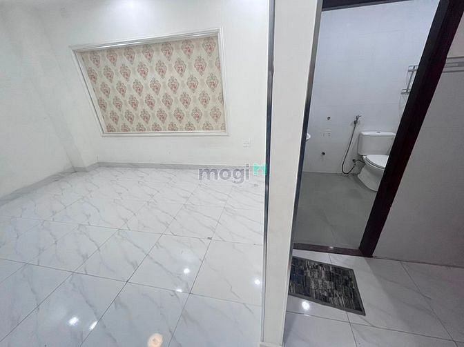 Hình ảnh CHDV Cho Thuê/ Full Nội Thất/ Bếp Riêng/Có Thang Máy/ Tân Phú