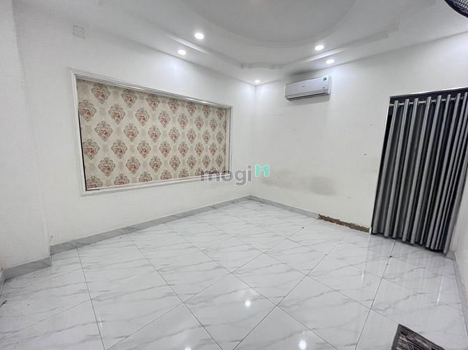 Hình ảnh CHDV Cho Thuê/ Full Nội Thất/ Bếp Riêng/Có Thang Máy/ Tân Phú