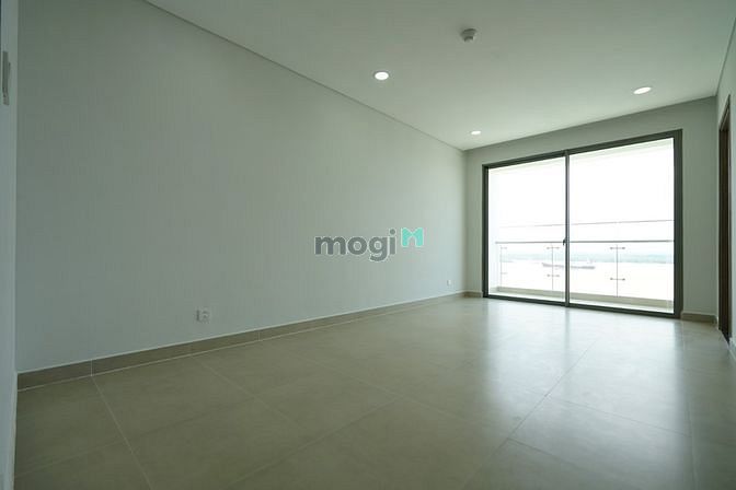 Hình ảnh Căn Hộ Cao Cấp Sky 89 2PN2WC 72m2 View Sông NTCB Giá Chỉ 12 Triệu