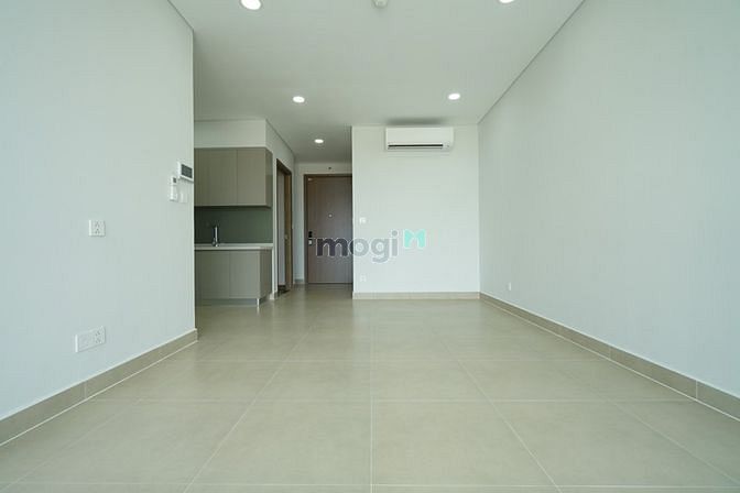 Hình ảnh Căn Hộ Cao Cấp Sky 89 2PN2WC 72m2 View Sông NTCB Giá Chỉ 12 Triệu