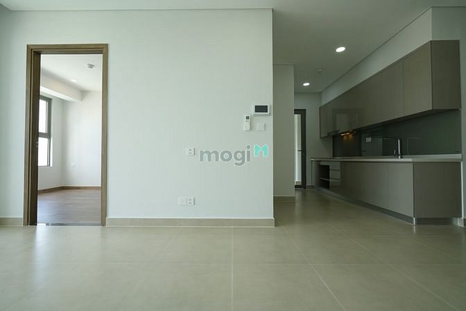 Hình ảnh Căn Hộ Cao Cấp Sky 89 2PN2WC 72m2 View Sông NTCB Giá Chỉ 12 Triệu