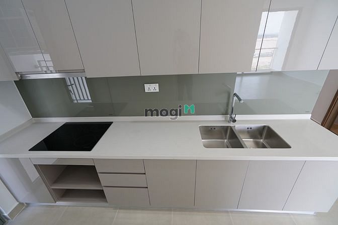 Hình ảnh Căn Hộ Cao Cấp Sky 89 2PN2WC 72m2 View Sông NTCB Giá Chỉ 12 Triệu